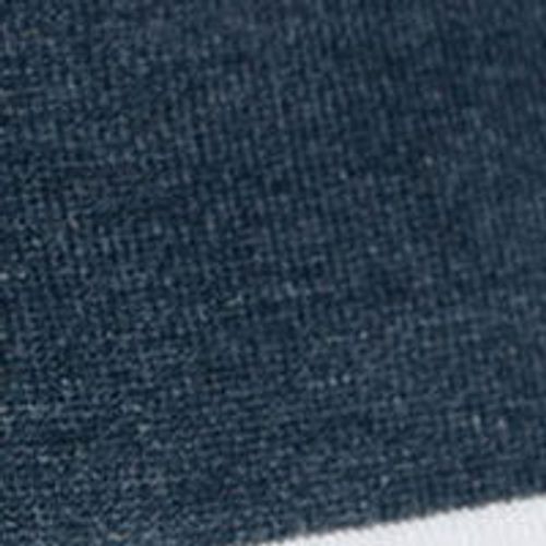 Robe Fluide En Viscose