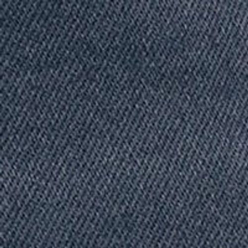 Pantalon Carpenter Avec Clous