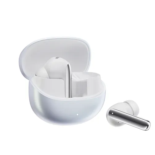 Melobuds Pro
