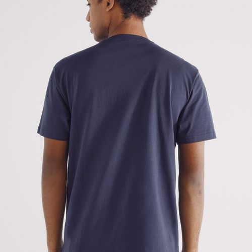 T-shirt Arbre De Progression