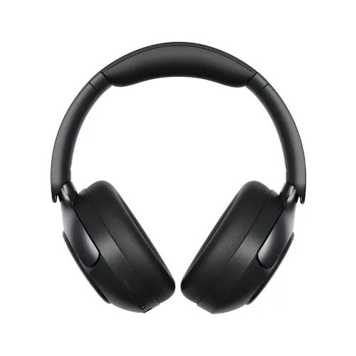 H3 Pro