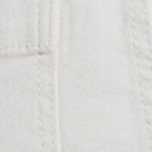 Pantalon Cargo
