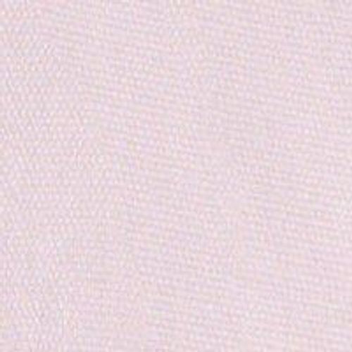 Chemise Texturée Style Casual