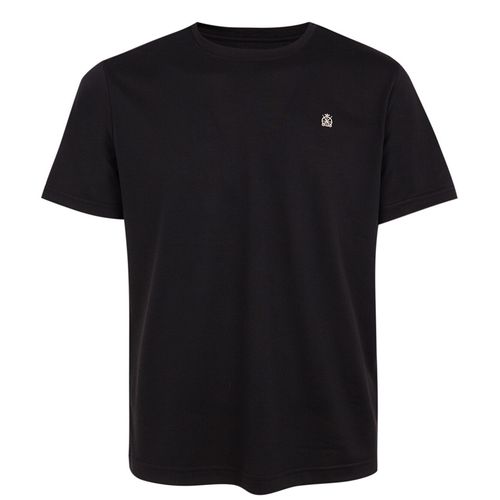 T-shirt Coolmax®