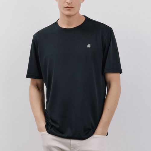 T-shirt Coolmax®