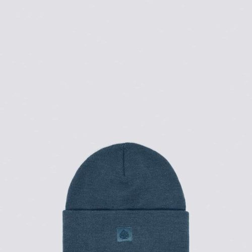 Bonnet Basique
