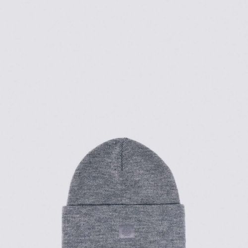 Bonnet Basique