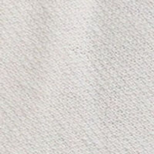 Pantalon Texturé Assorti