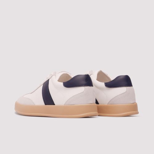 Chaussures