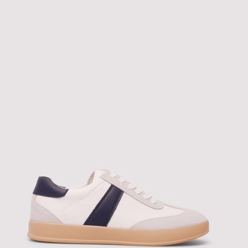 Chaussures