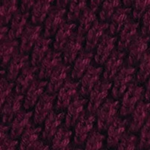 Pull En Coton Rayé