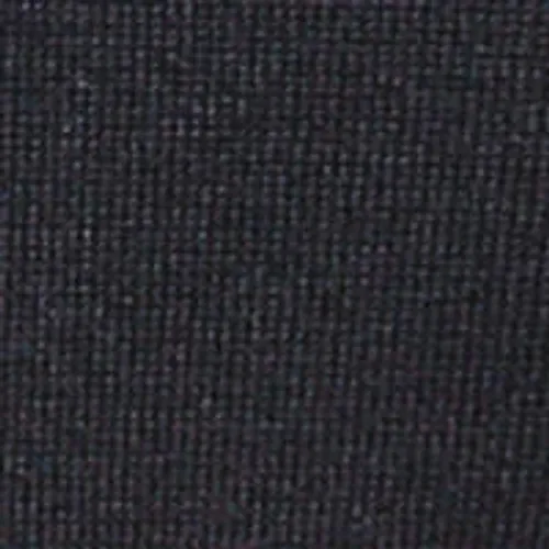 Pull À Col Montant Avec Boutons Et Poignets