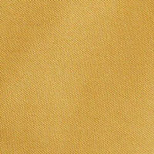 Polo Basique Coupe Regular