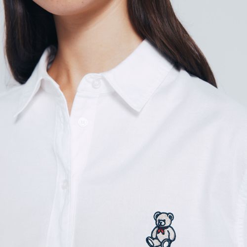 Chemise