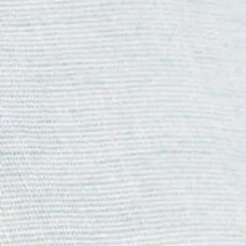 Chemise Lin Et Viscose Fil-à-fil 2 Poches
