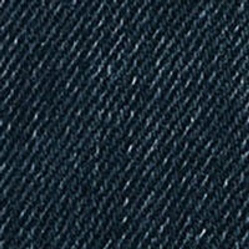 Jupe Jeans