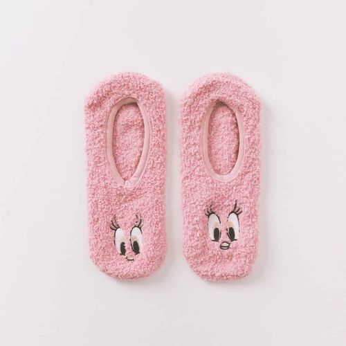 Chaussettes Tweety 