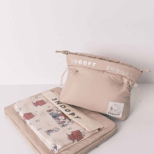 Trousse Neutre