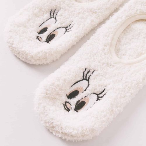Chaussettes Tweety 
