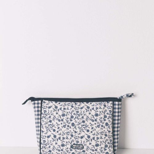 Trousse Smiley