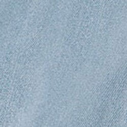 Chemise Jean Basic