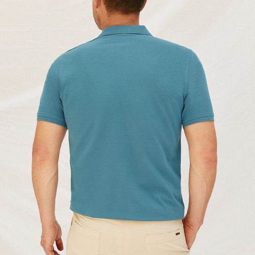 Polo Basique