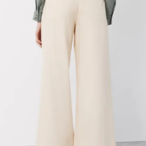Jean Palazzo Long