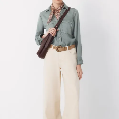 Jean Palazzo Long