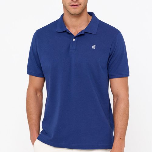 Polo Essentiel