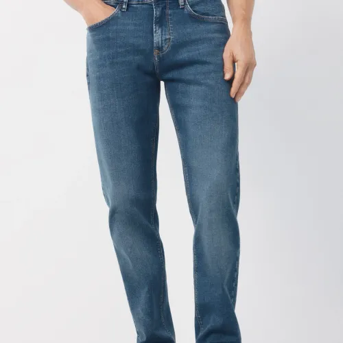 Jean Coupe Regular