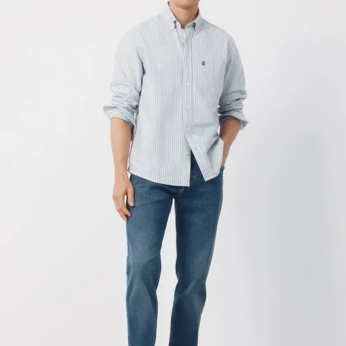 Jean Coupe Regular