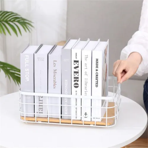 Petites Roulettes Auto-adhésives