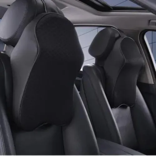 Coussins De Repose-tête Pour Siège De Voiture
