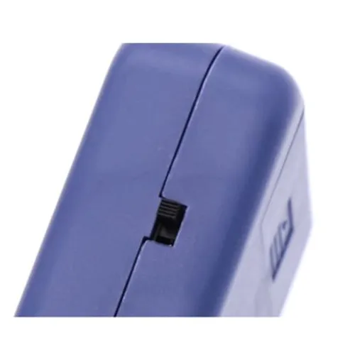 Imprimante Duplicateur Copieur De Carte Didentification De La Carte Rfid