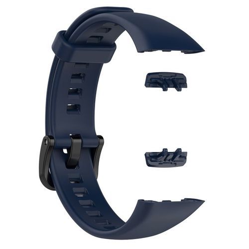 Bracelet De Rechange Pour Huawei Band 6 Strap