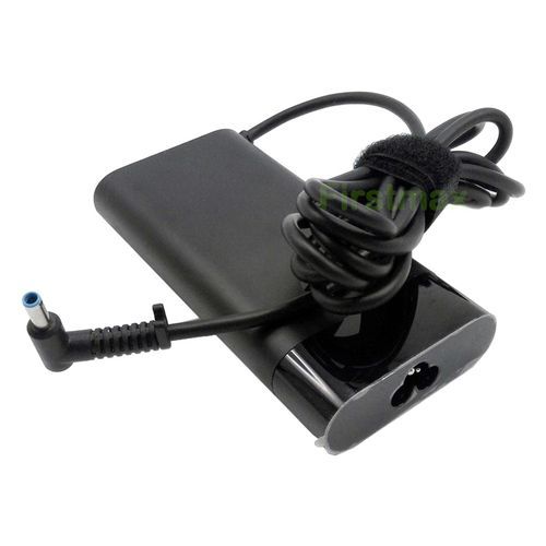 Chargeur 135w 19.5v 6.9a