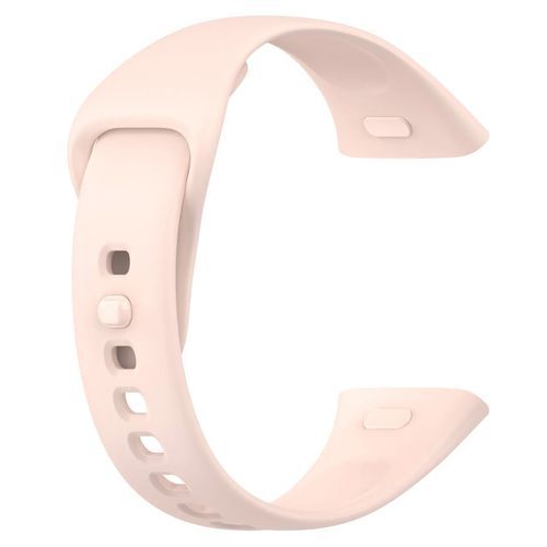 Bracelet De Rechange Pour Redmi Watch 3