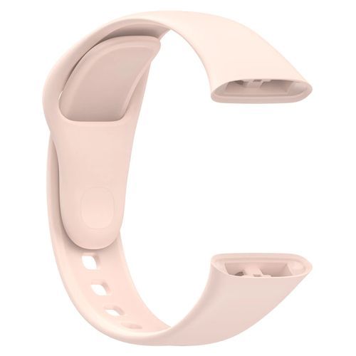 Bracelet De Rechange Pour Redmi Watch 3