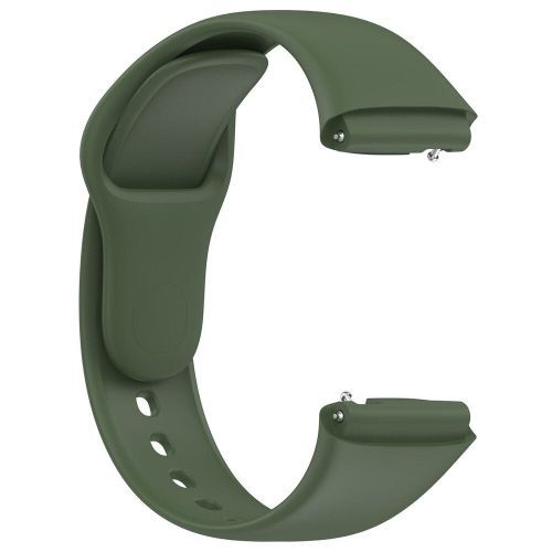 Bracelet De Rechange Pour Redmi Watch 3 Active 