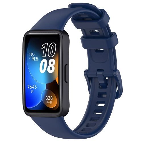 Bracelet De Rechange Pour Huawei Band 8 Et 9
