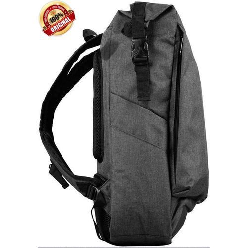 Cartable Gaming Air 15.6 Et 17 Pouces, Sac À Dos Pour Pc Portable