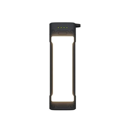 Torch Power Bank 20000mah Avec Light