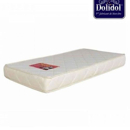 Matelas Bébédor