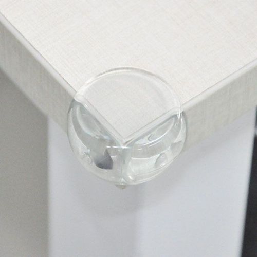 Protege Coins ( 4pcs)