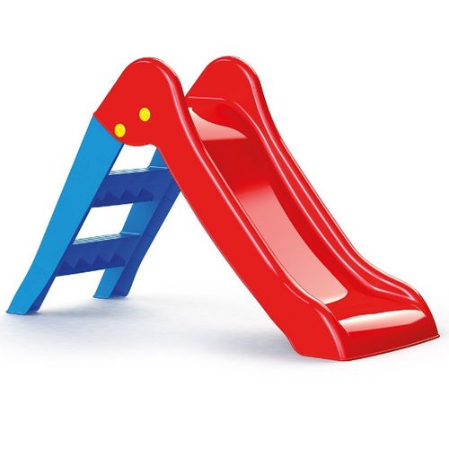 Dolu - Luge
