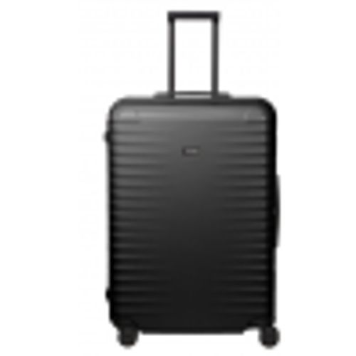 Overseas S 55cm valise 4 roues