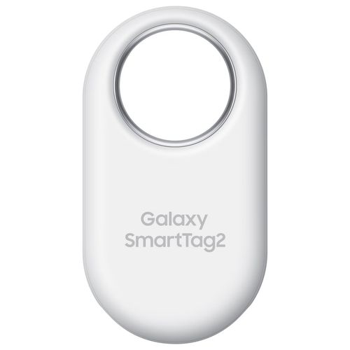  Galaxy Smarttag2 Blanc