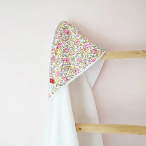 Cape De Bain Liberty Félicité 