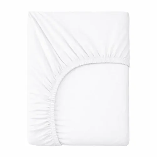 Drap Housse Berceau Clinique
