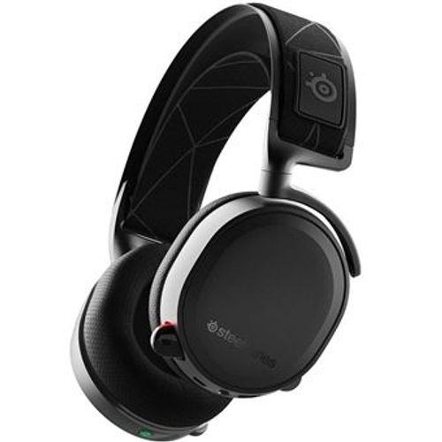 Steelseries Arctis 7 Whireless Headset
